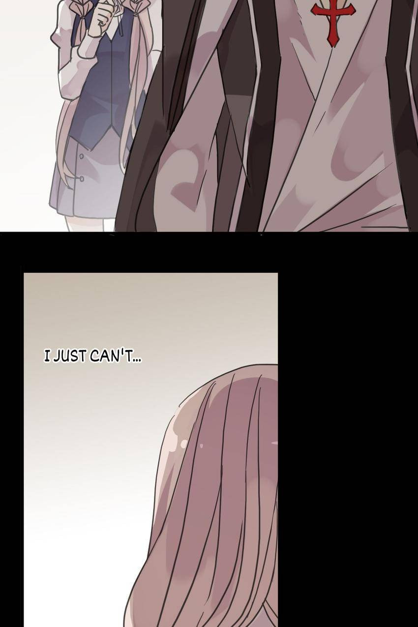 Read Sweet Bite Marks chapter 24 image 56 on Lezhin