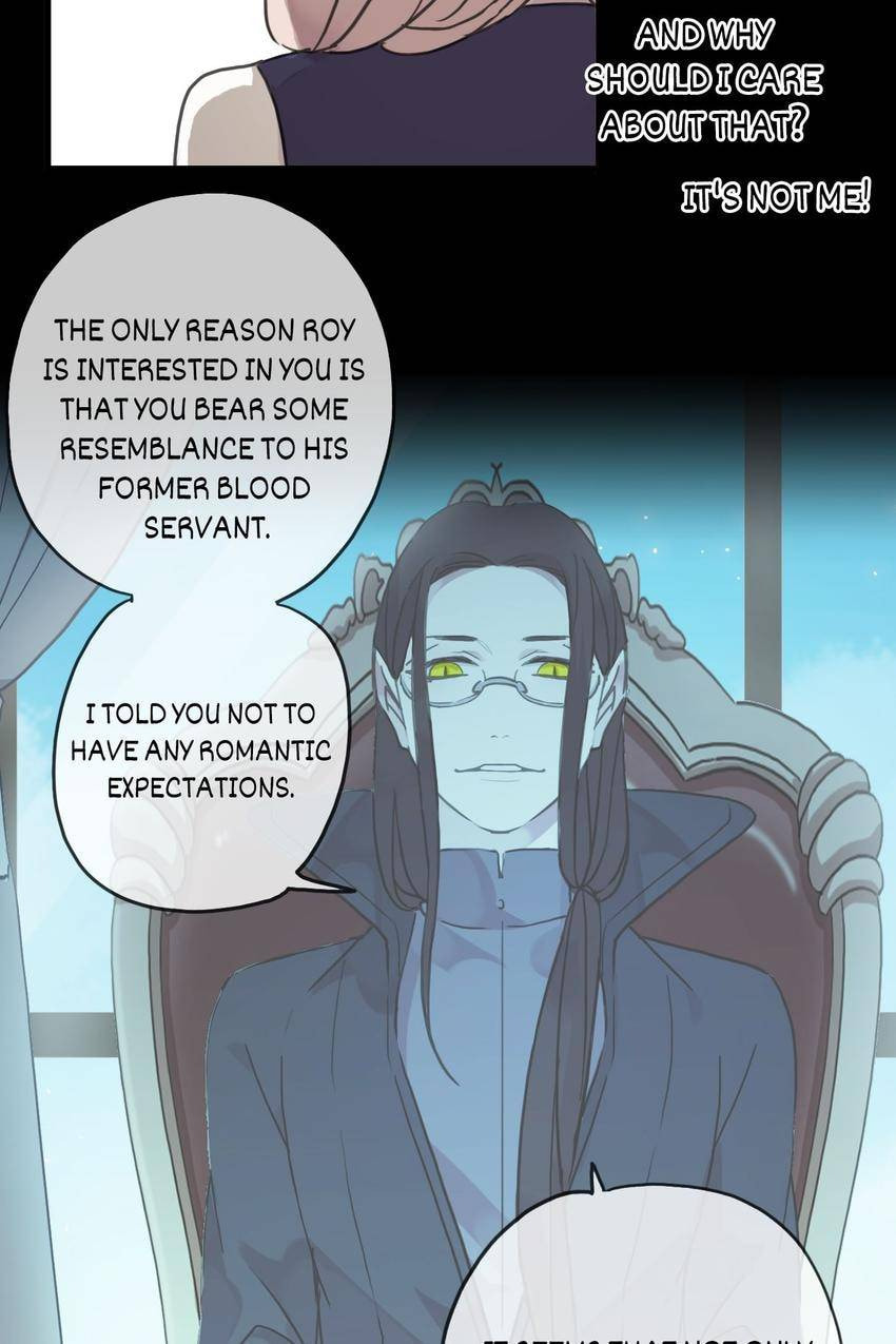Read Sweet Bite Marks chapter 24 image 57 on Lezhin