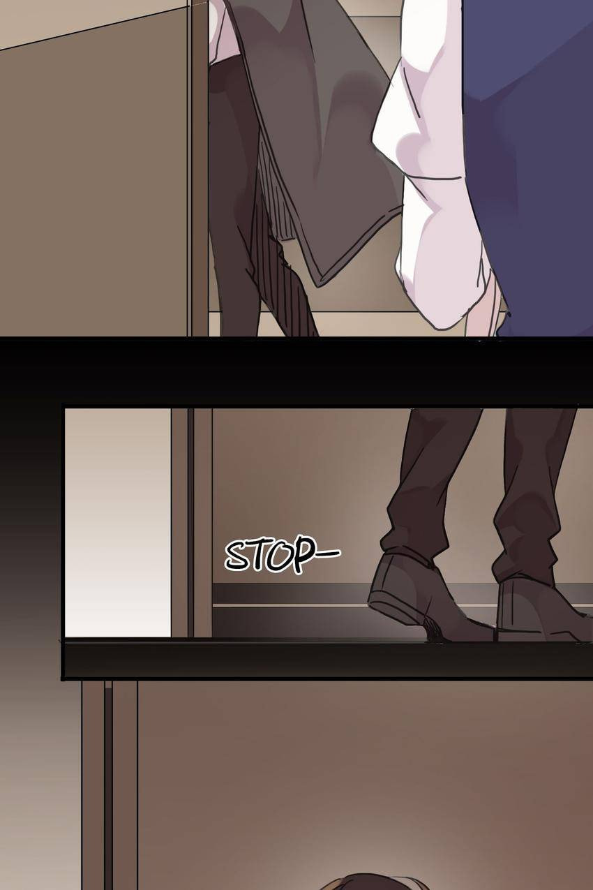 Read Sweet Bite Marks chapter 24 image 59 on Lezhin