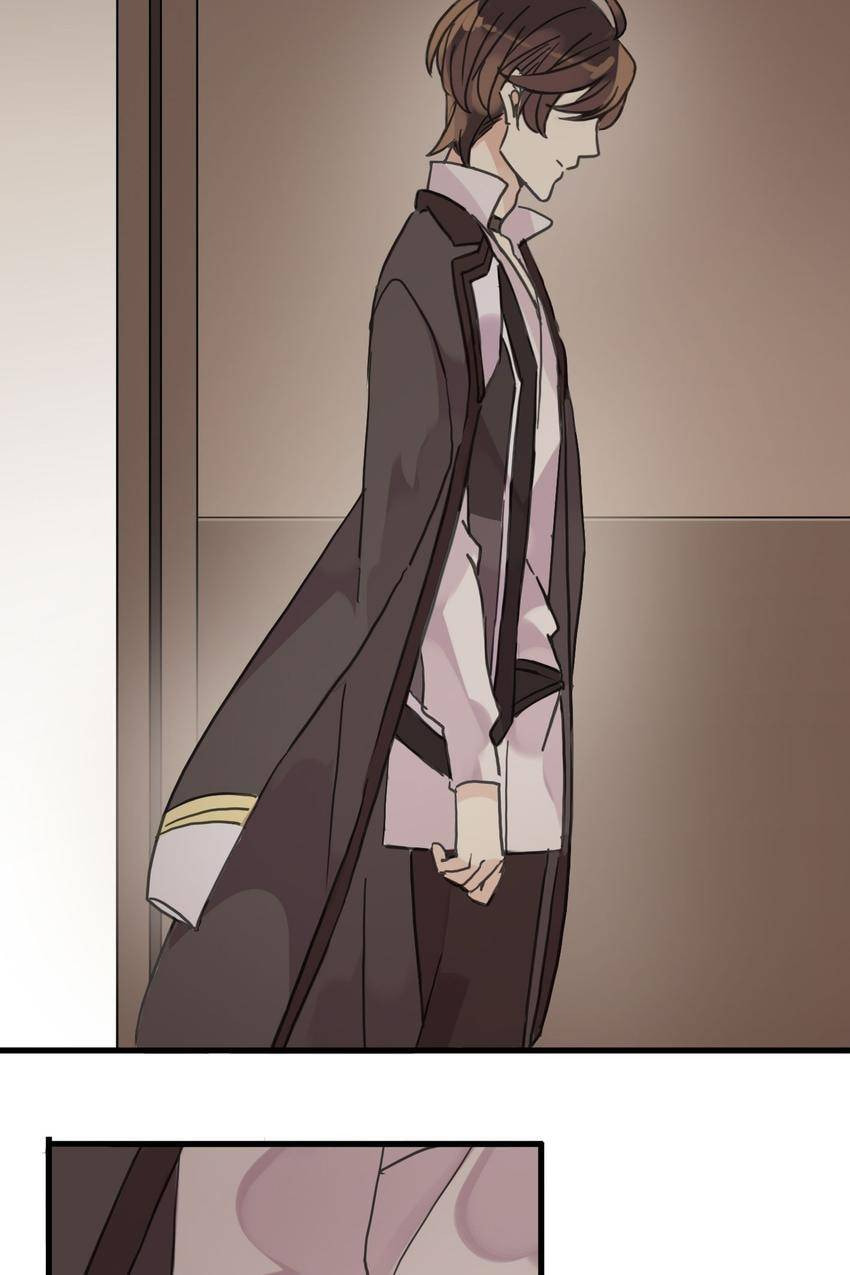 Read Sweet Bite Marks chapter 24 image 60 on Lezhin