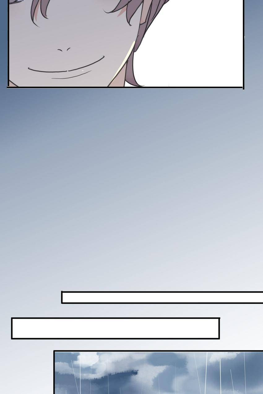 Read Sweet Bite Marks chapter 25 image 15 on Lezhin