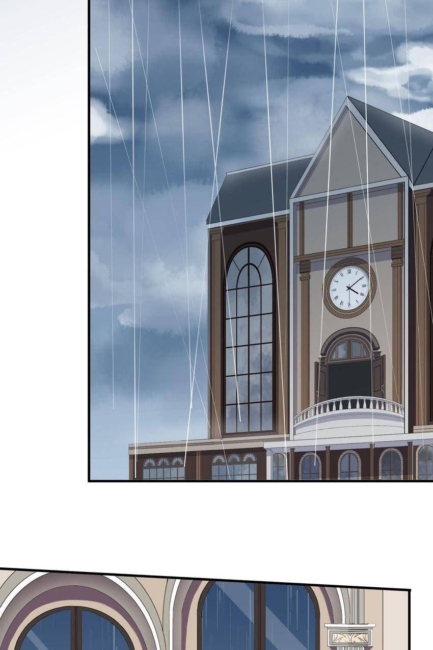 Read Sweet Bite Marks chapter 25 image 16 on Lezhin