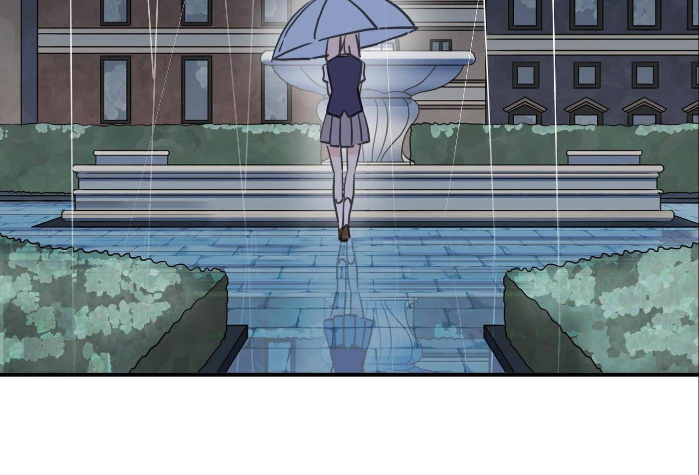Read Sweet Bite Marks chapter 25 image 21 on Lezhin