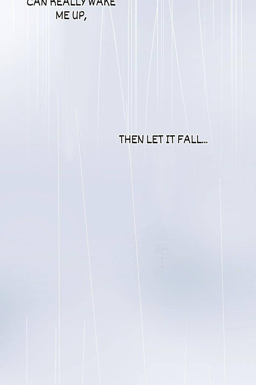 Read Sweet Bite Marks chapter 25 image 41 on Lezhin