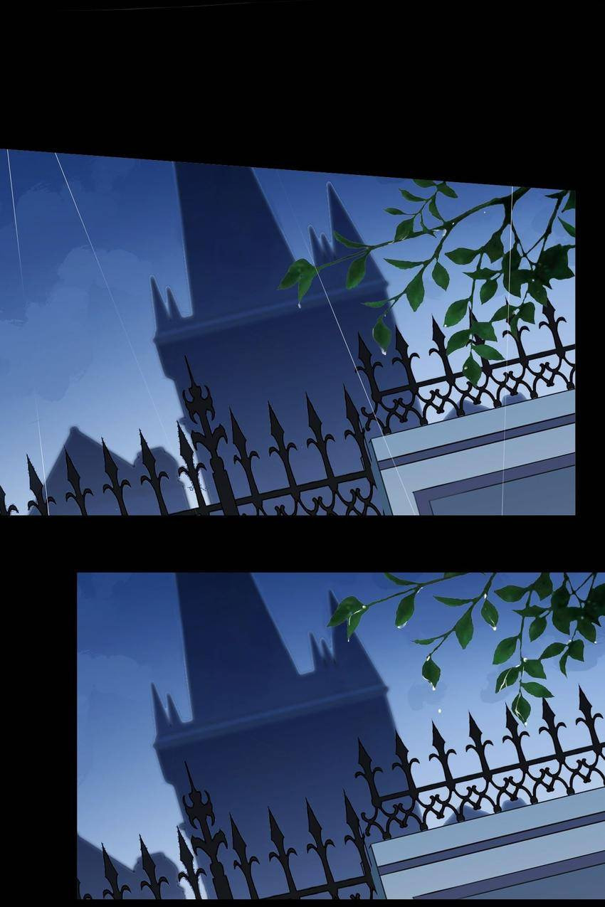 Read Sweet Bite Marks chapter 25 image 43 on Lezhin