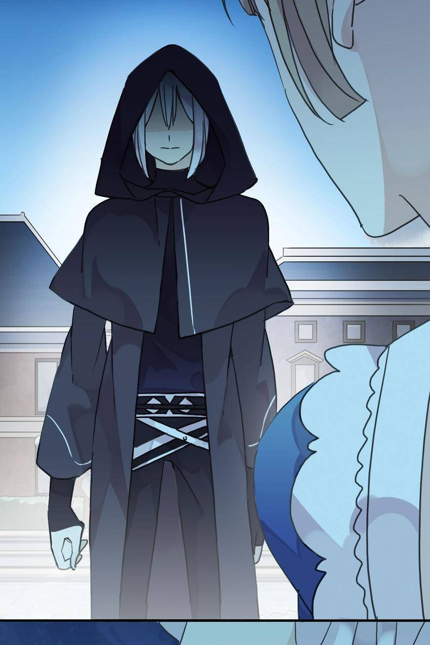 Read Sweet Bite Marks chapter 25 image 55 on Lezhin