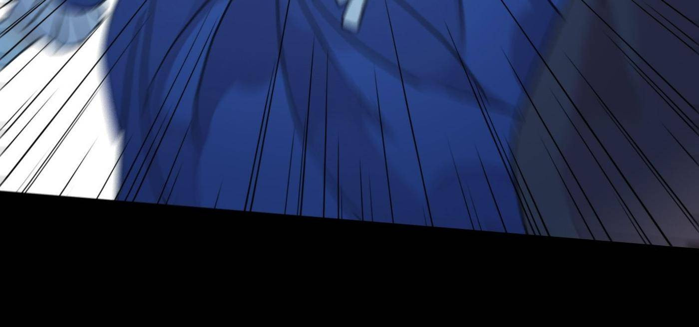 Read Sweet Bite Marks chapter 25 image 57 on Lezhin