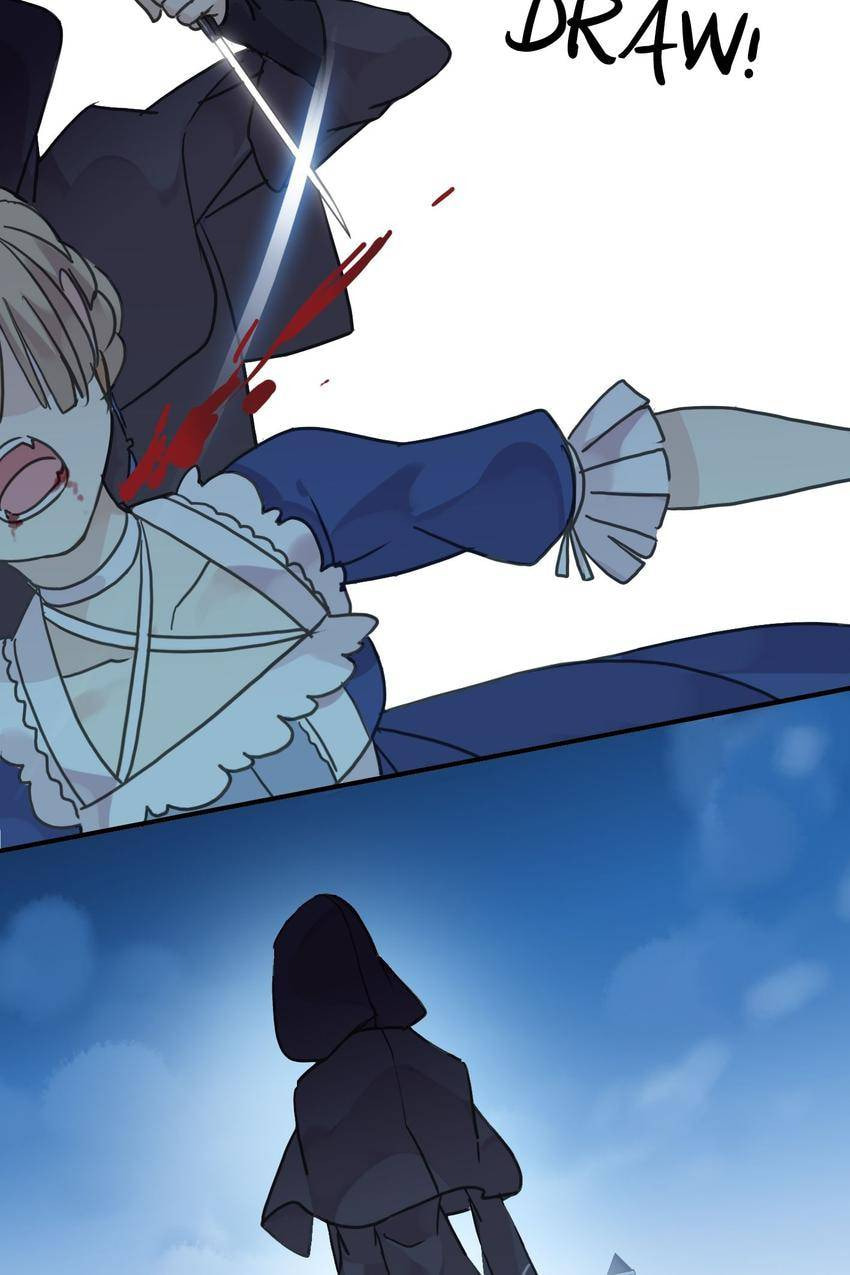 Read Sweet Bite Marks chapter 25 image 59 on Lezhin