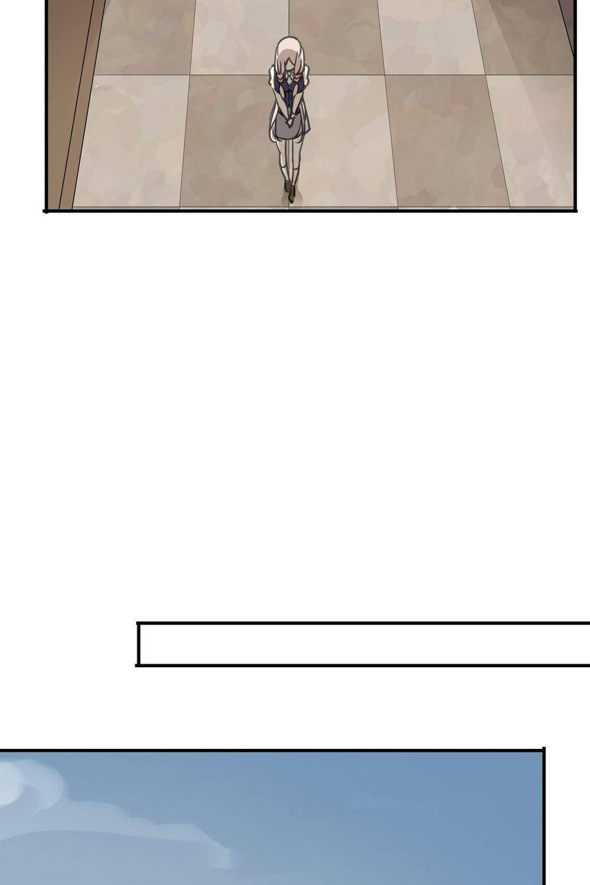 Read Sweet Bite Marks chapter 25 image 6 on Lezhin