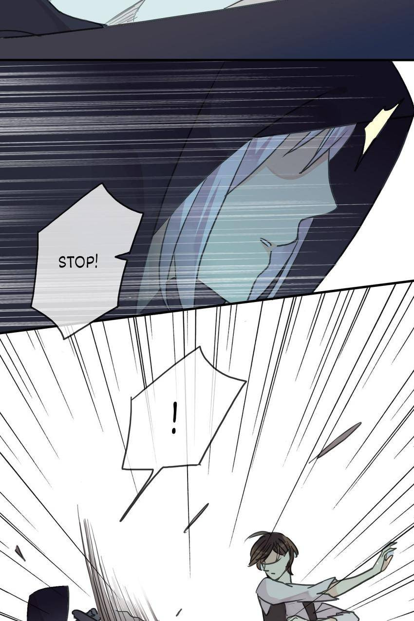 Read Sweet Bite Marks chapter 25 image 62 on Lezhin