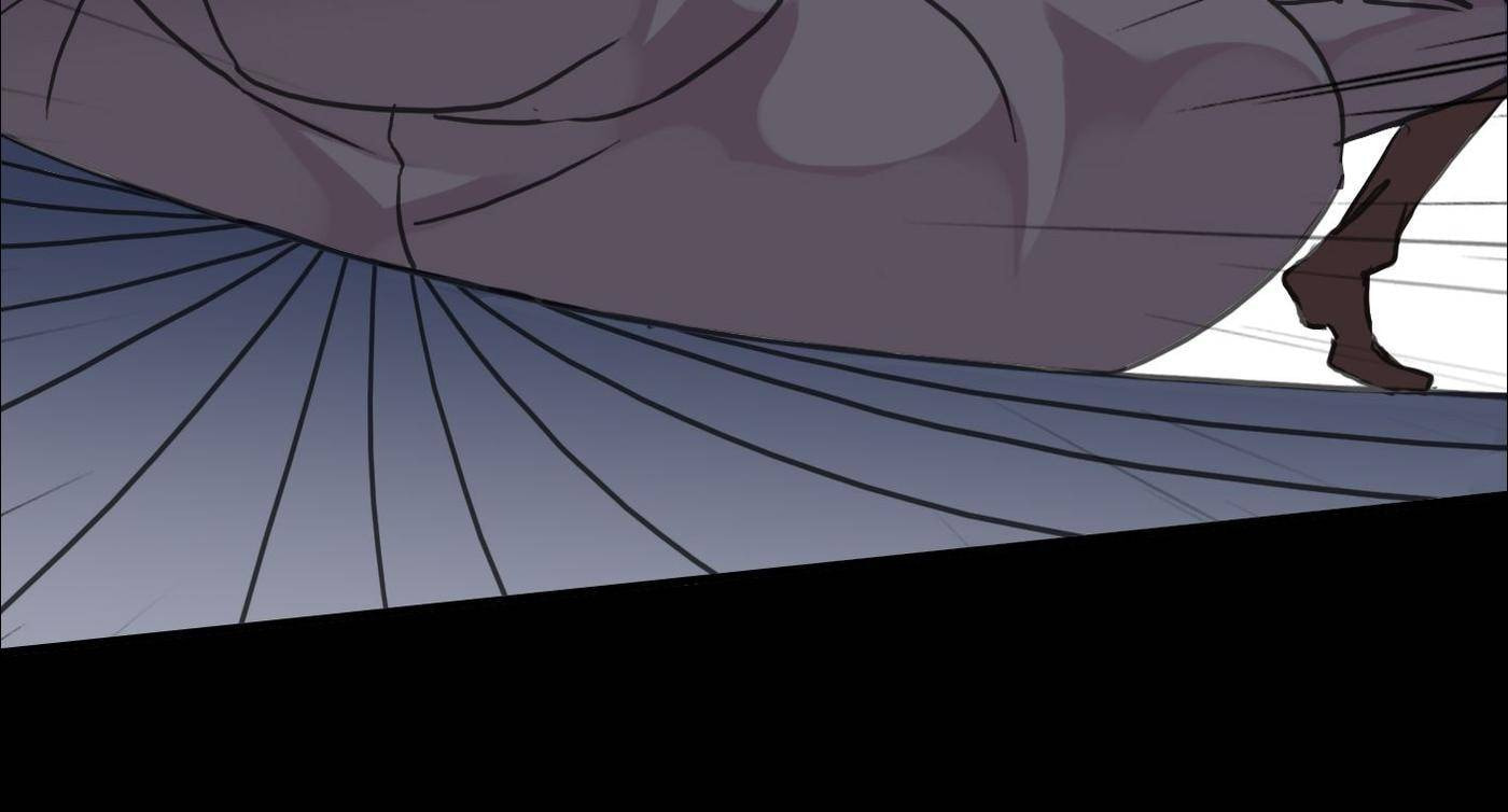 Read Sweet Bite Marks chapter 25 image 64 on Lezhin