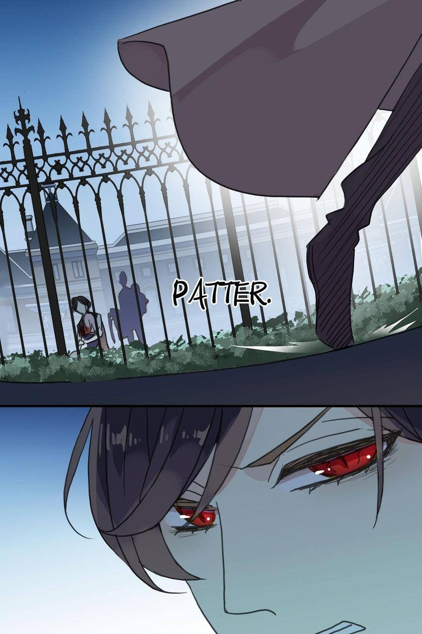 Read Sweet Bite Marks chapter 25 image 68 on Lezhin