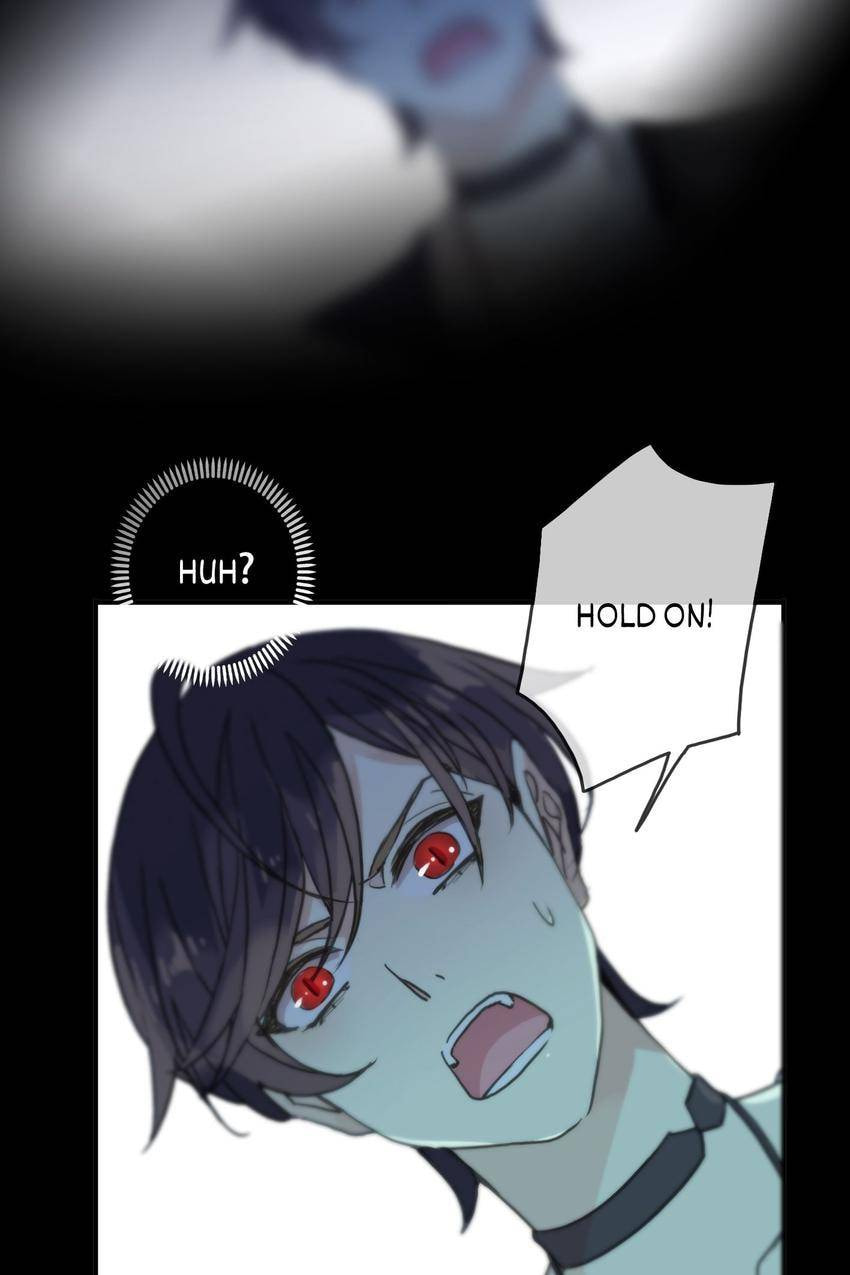 Read Sweet Bite Marks chapter 25 image 71 on Lezhin