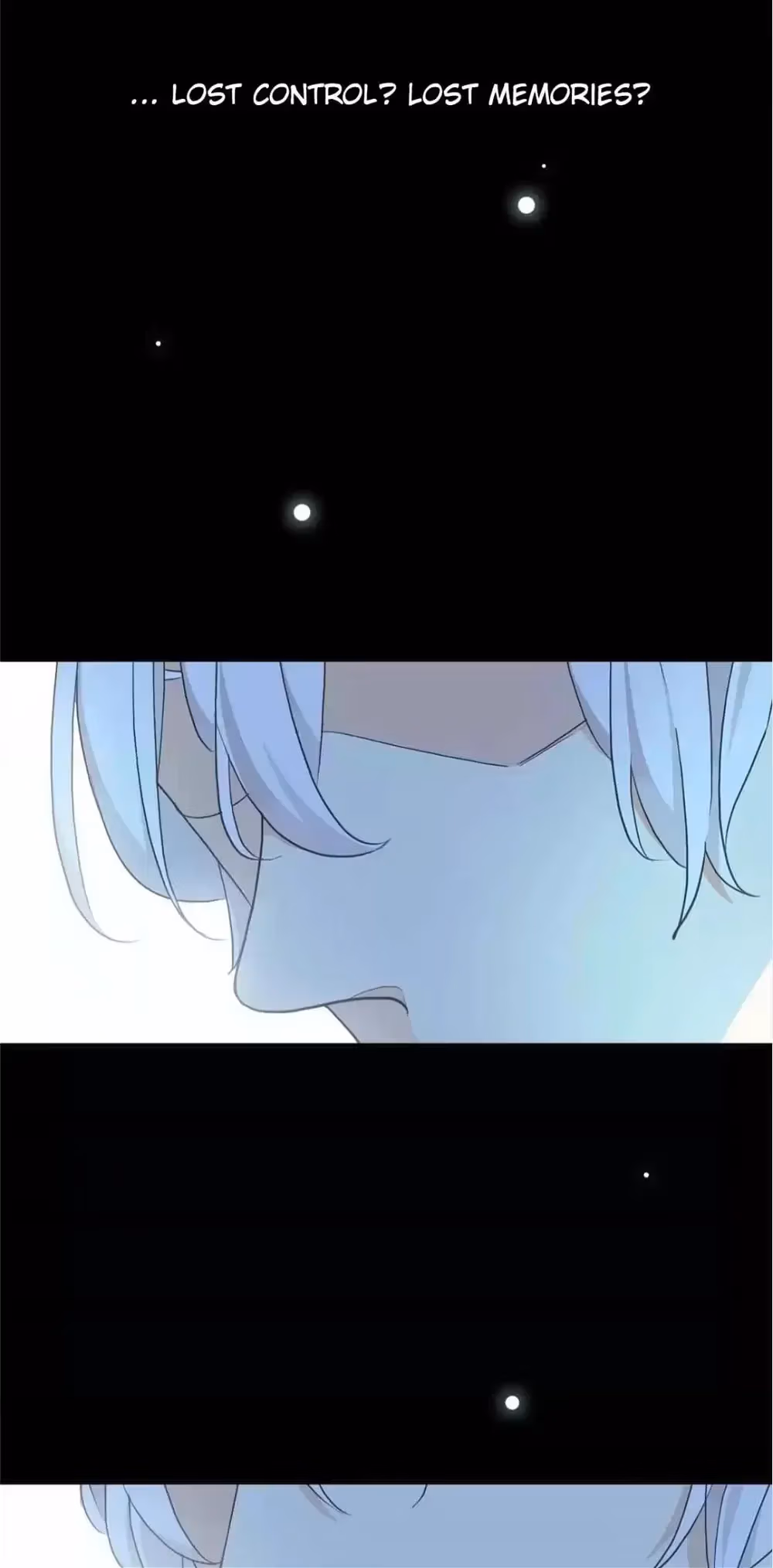 Read Sweet Bite Marks chapter 257 image 25 on Lezhin