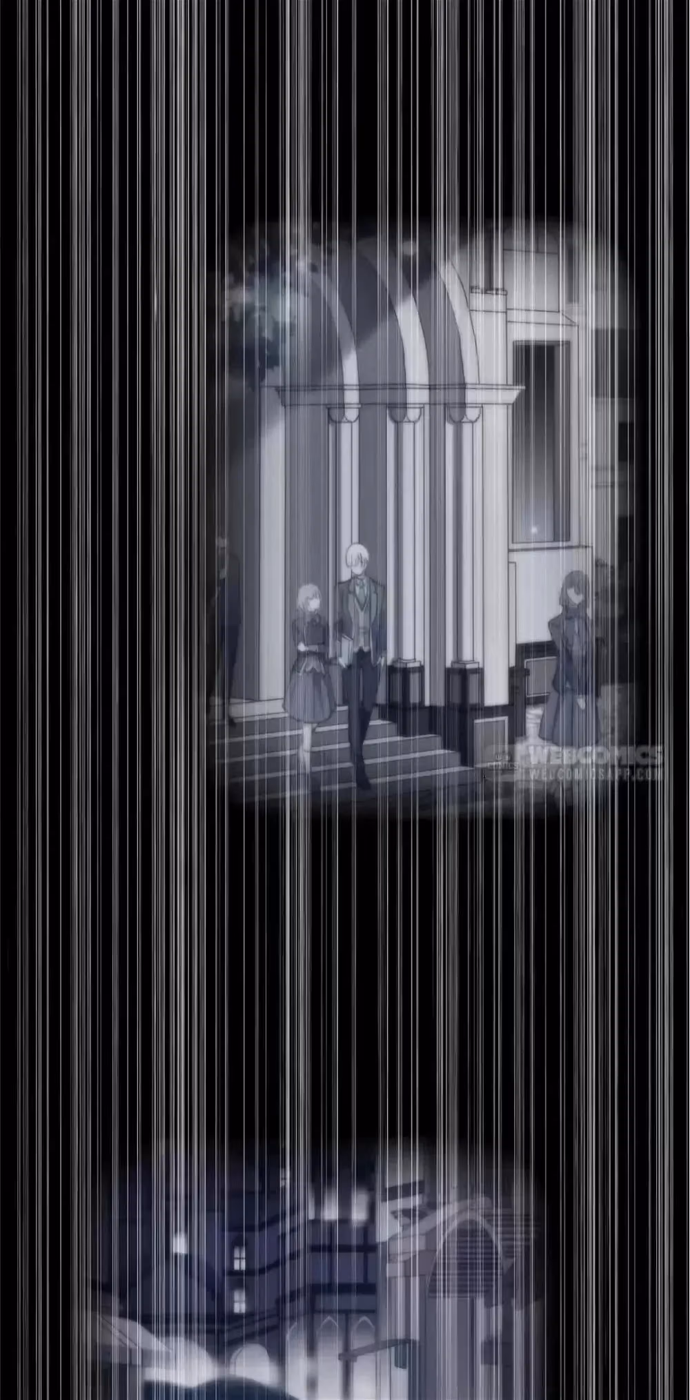 Read Sweet Bite Marks chapter 257 image 29 on Lezhin
