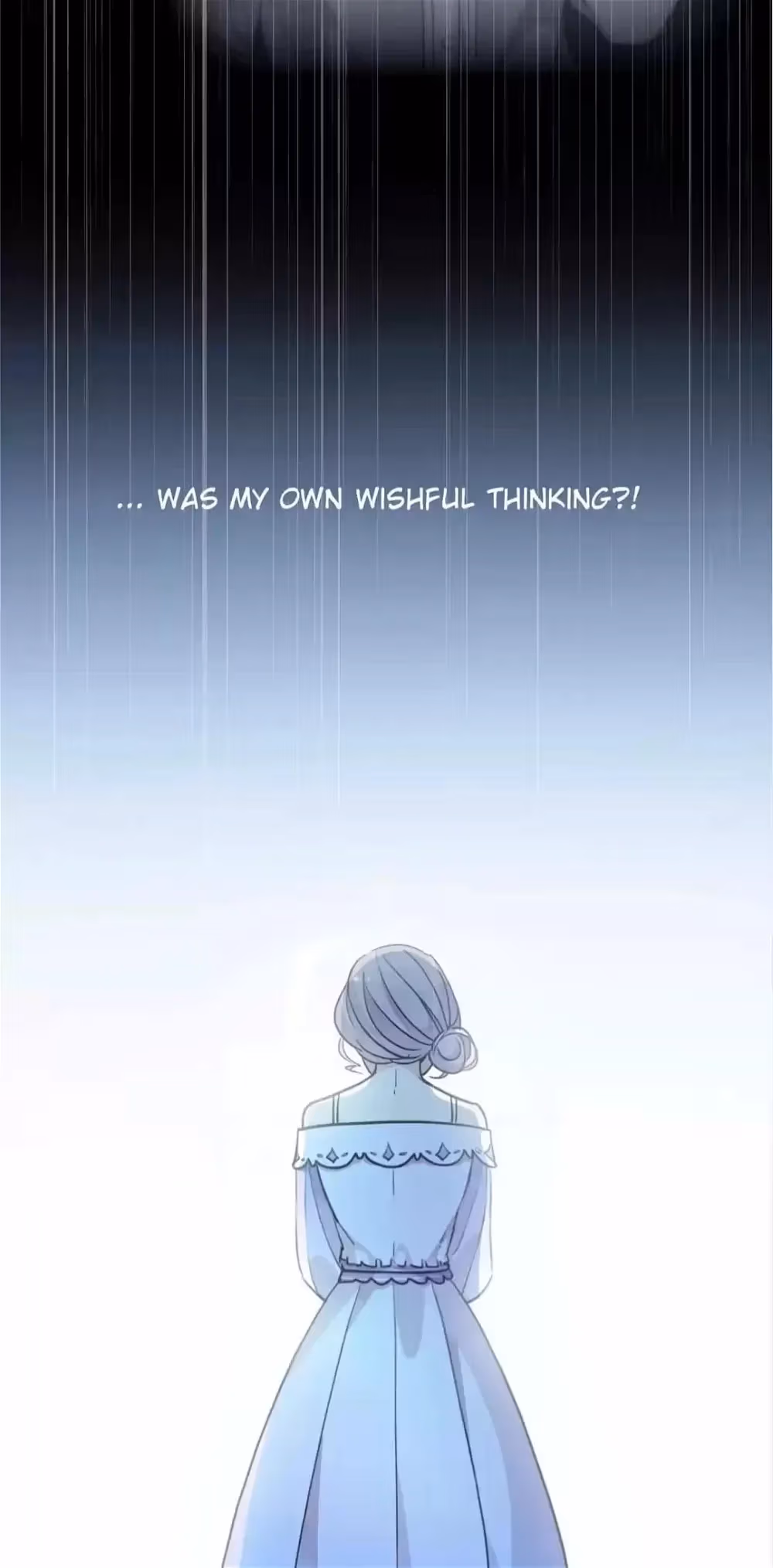 Read Sweet Bite Marks chapter 257 image 31 on Lezhin