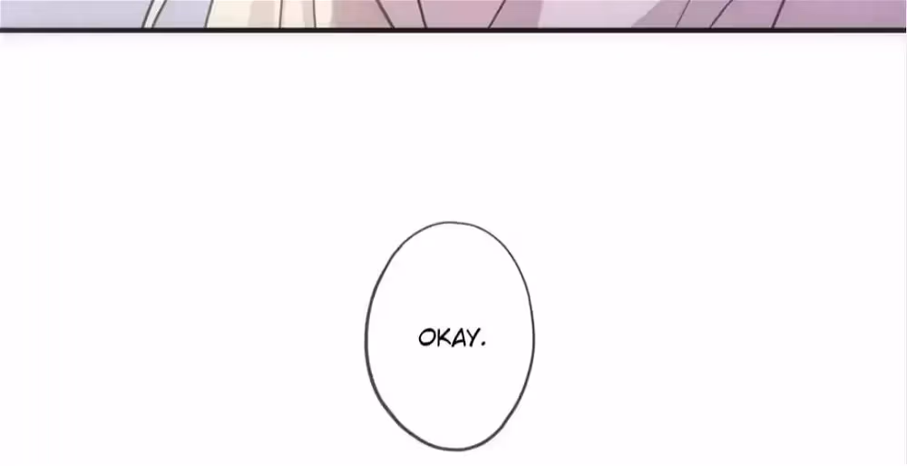 Read Sweet Bite Marks chapter 259 image 40 on Lezhin