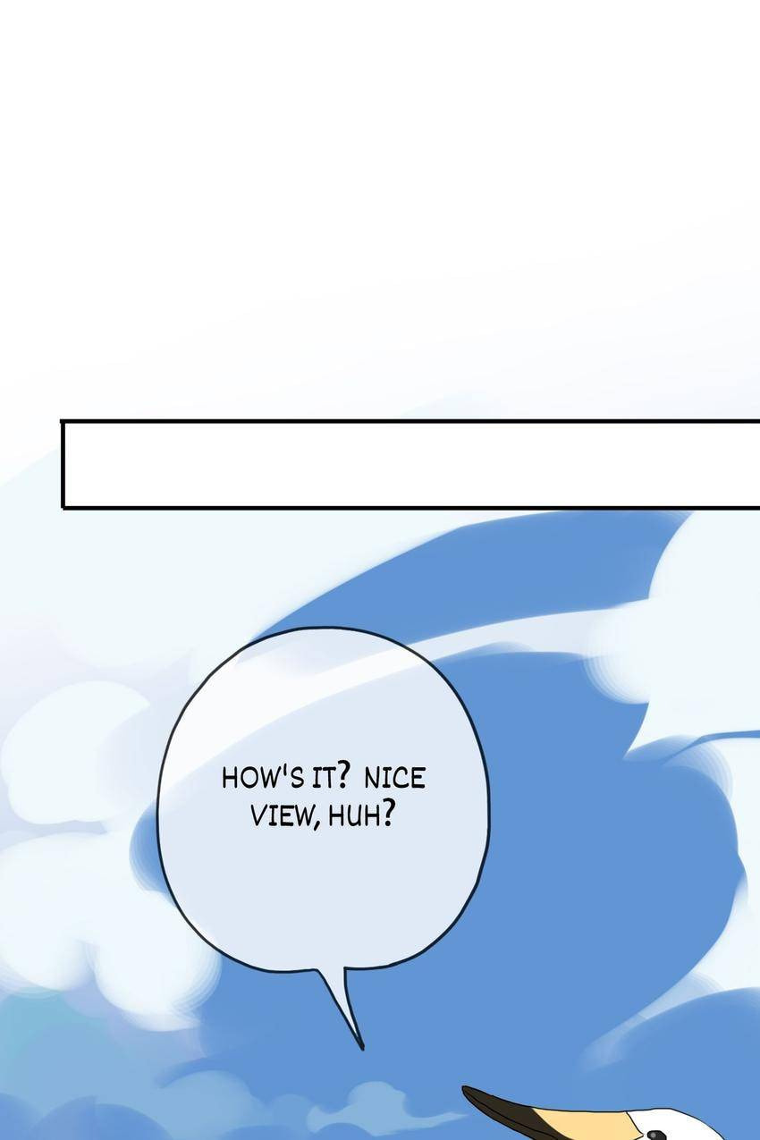 Read Sweet Bite Marks chapter 27 image 21 on Lezhin