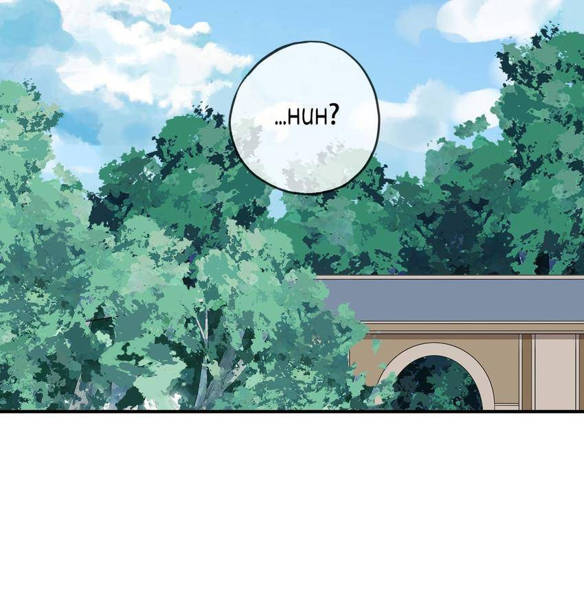 Read Sweet Bite Marks chapter 27 image 28 on Lezhin
