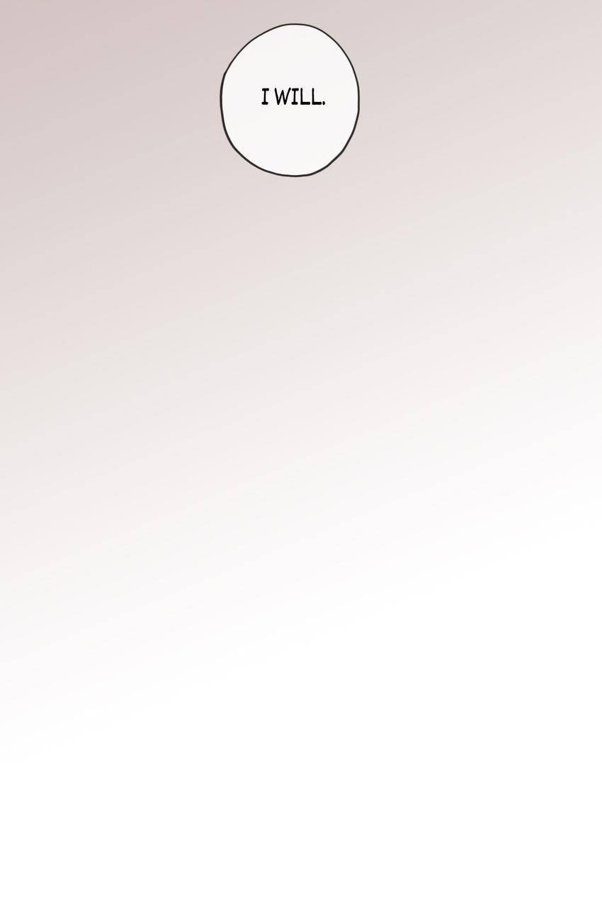 Read Sweet Bite Marks chapter 27 image 7 on Lezhin