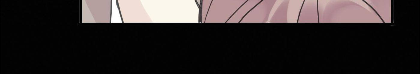 Read Sweet Bite Marks chapter 28 image 45 on Lezhin
