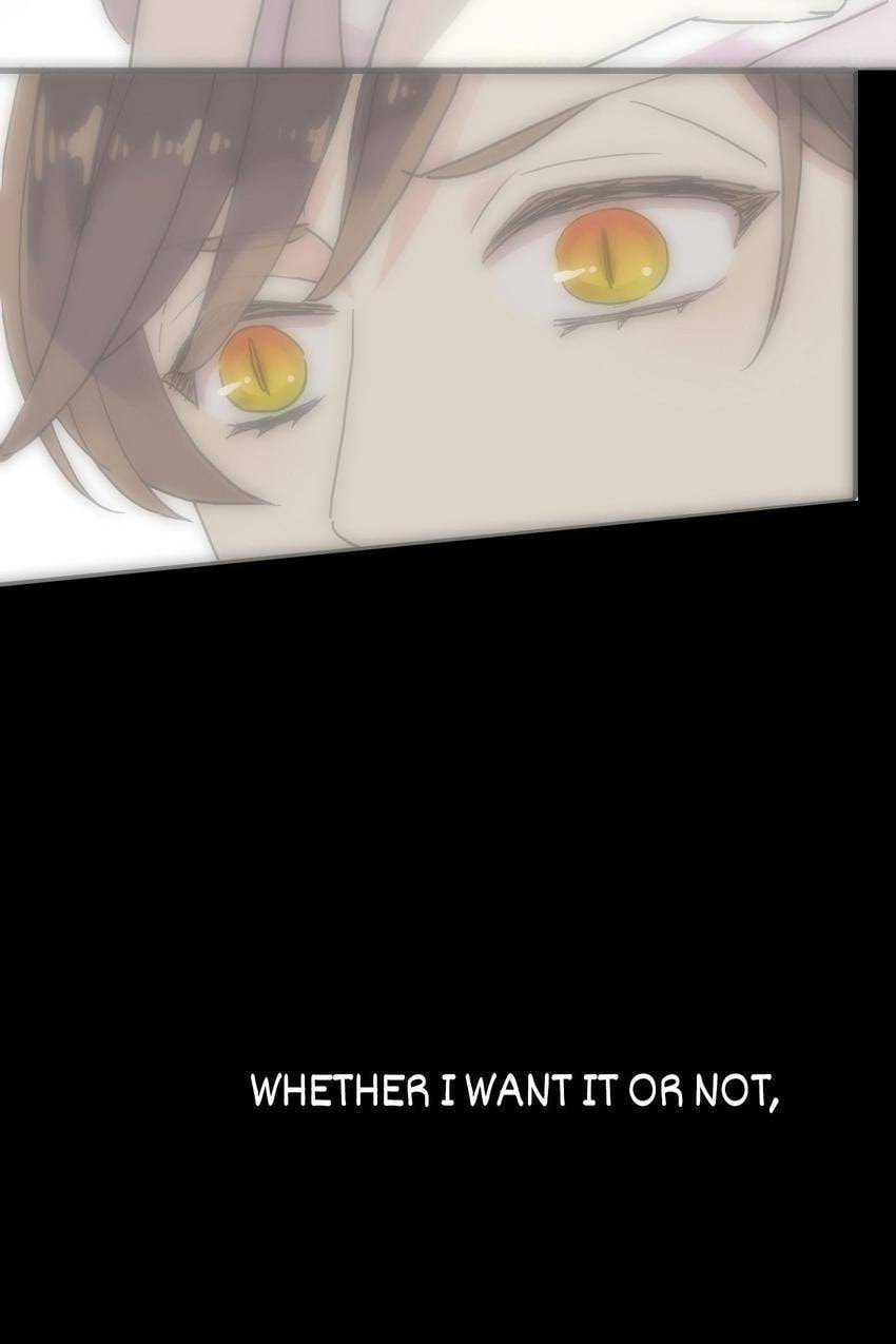 Read Sweet Bite Marks chapter 28 image 5 on Lezhin