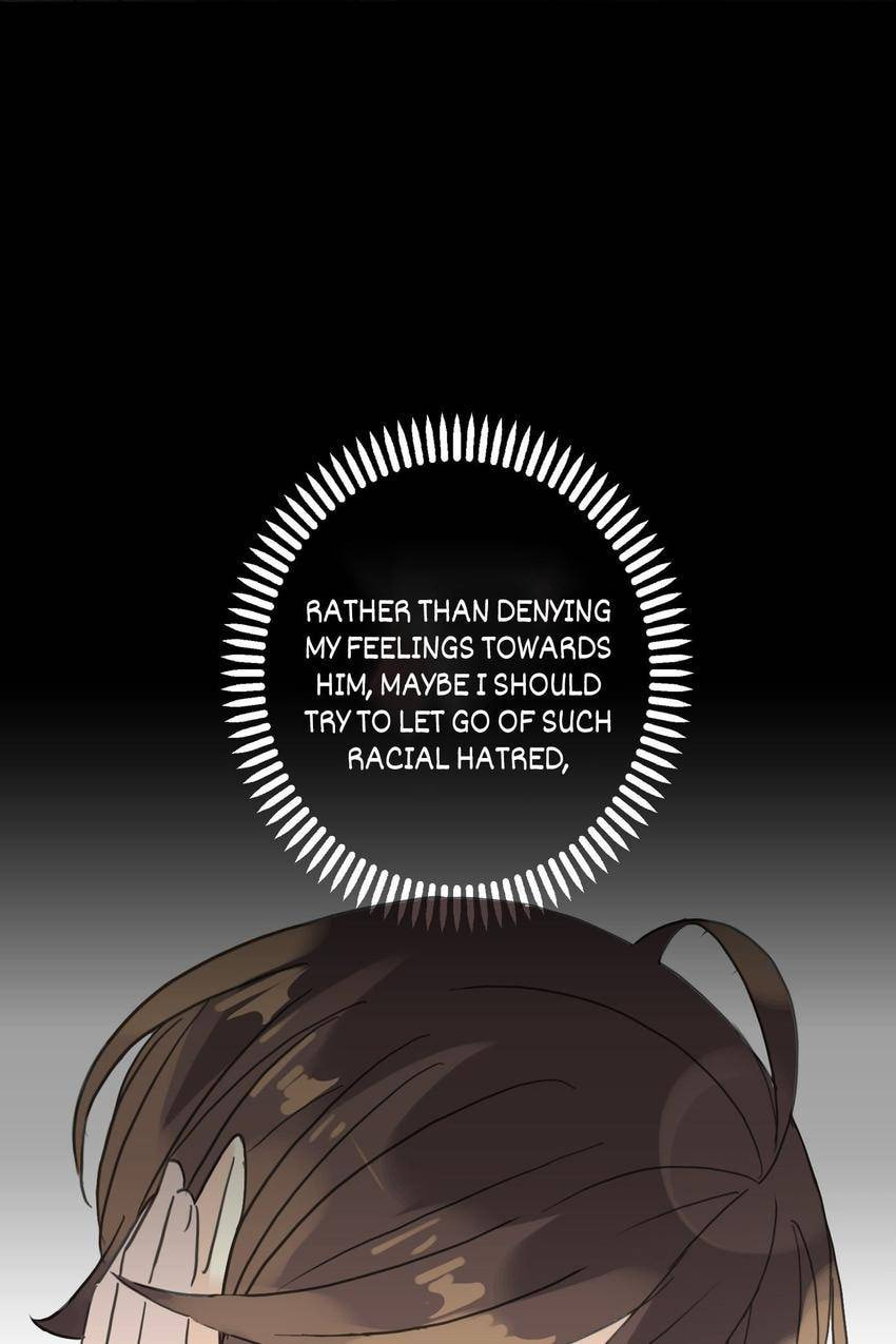 Read Sweet Bite Marks chapter 28 image 55 on Lezhin