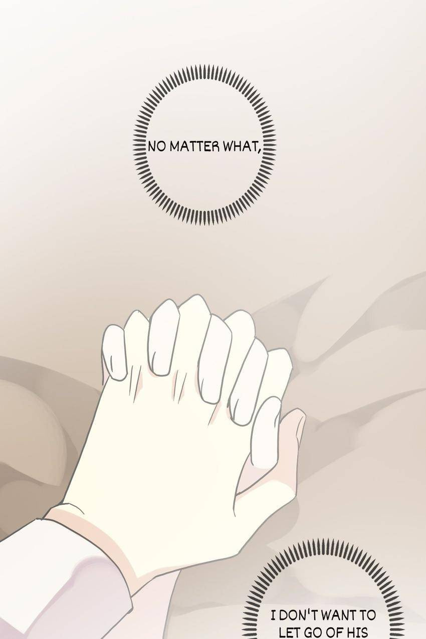 Read Sweet Bite Marks chapter 28 image 58 on Lezhin