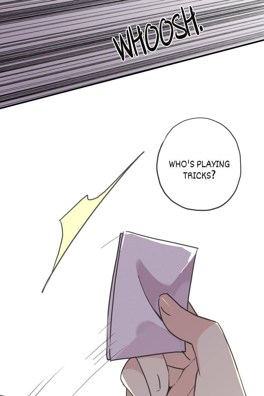 Read Sweet Bite Marks chapter 29 image 26 on Lezhin