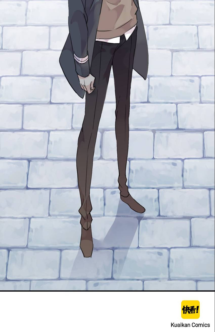 Read Sweet Bite Marks chapter 29 image 45 on Lezhin