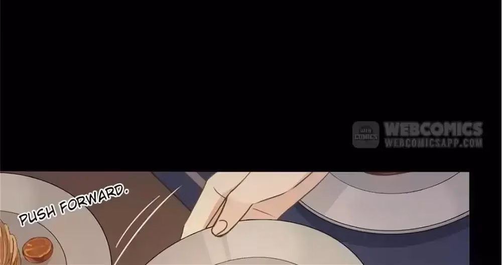 Read Sweet Bite Marks chapter 3.1 image 1 on Lezhin
