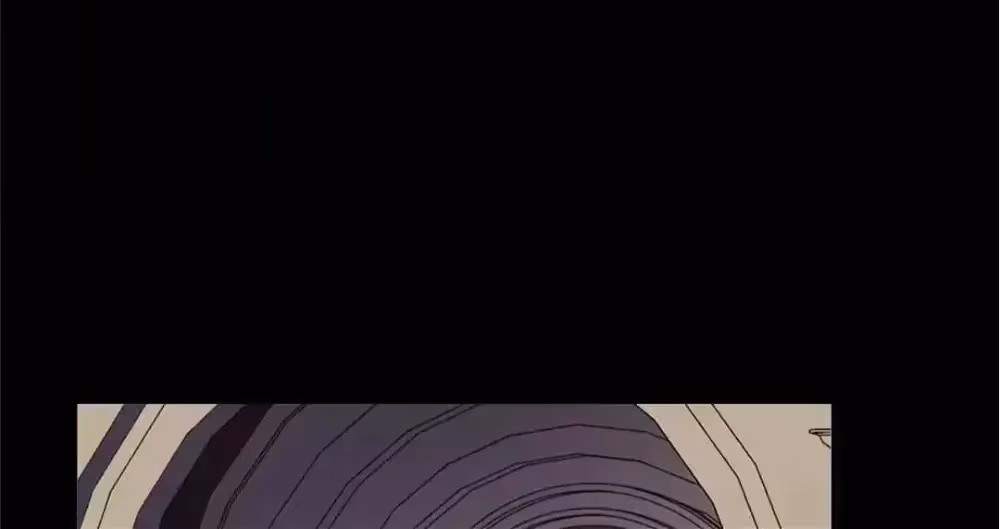 Read Sweet Bite Marks chapter 3.1 image 11 on Lezhin