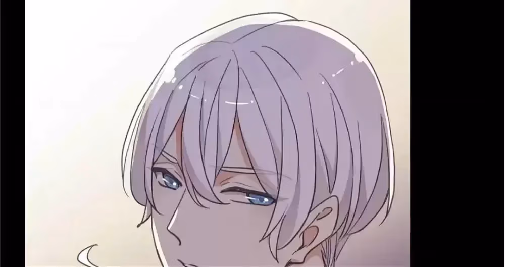 Read Sweet Bite Marks chapter 3.1 image 15 on Lezhin