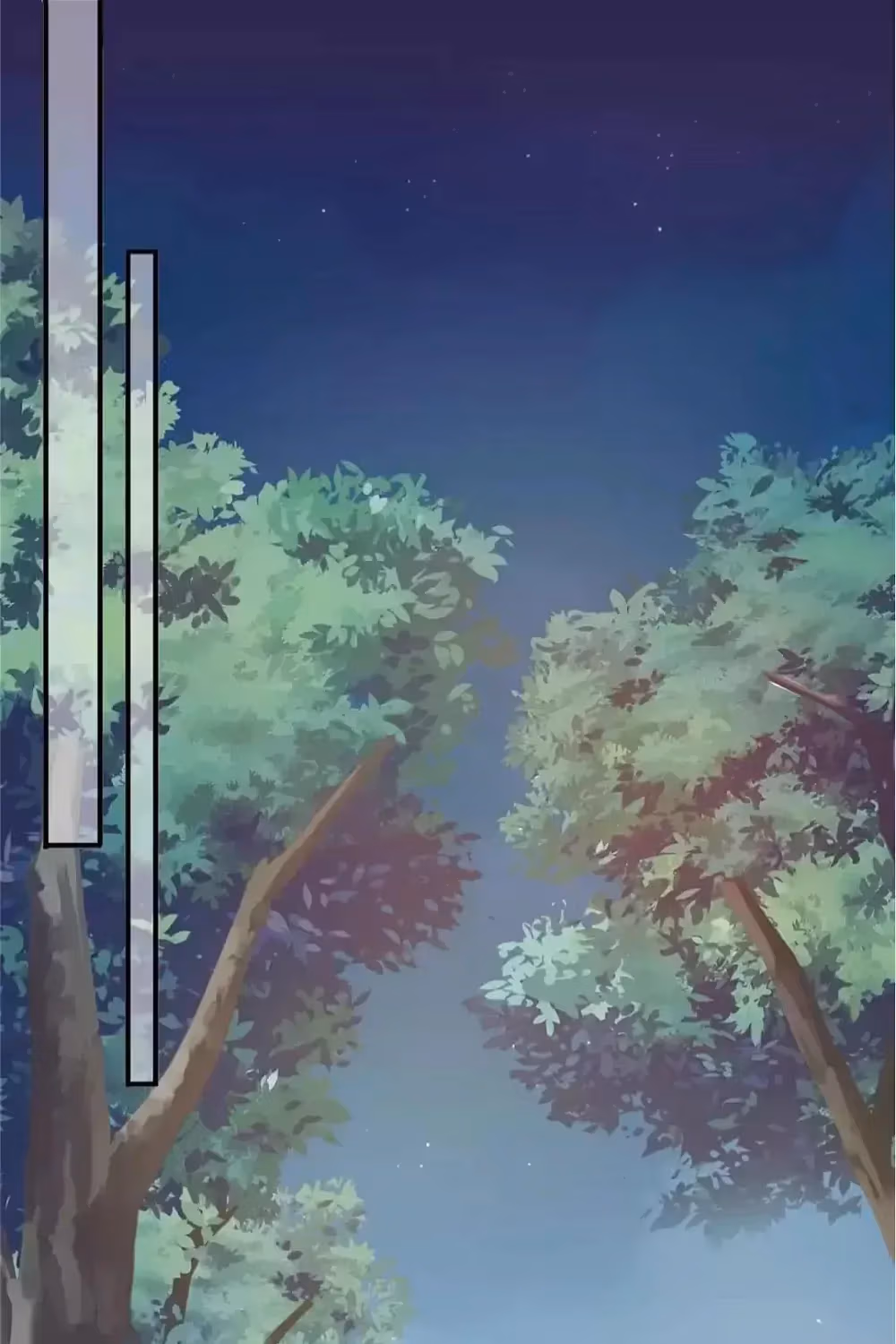 Read Sweet Bite Marks chapter 3.1 image 22 on Lezhin