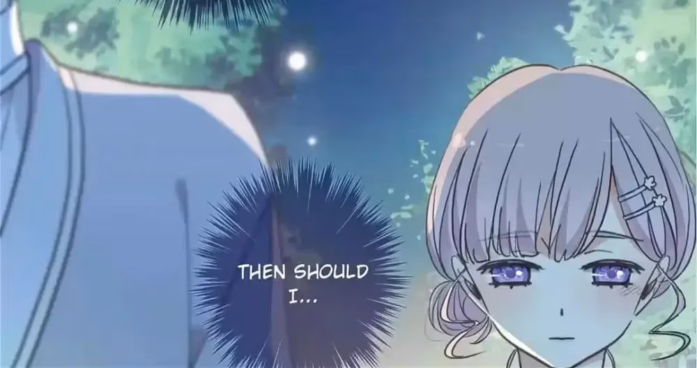 Read Sweet Bite Marks chapter 3.1 image 25 on Lezhin