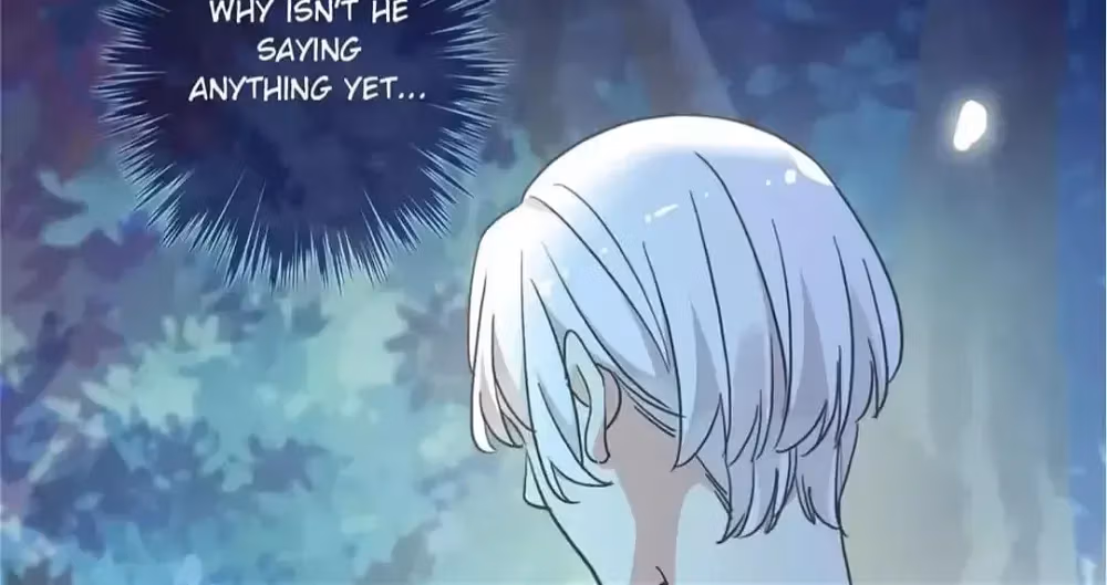 Read Sweet Bite Marks chapter 3.1 image 31 on Lezhin
