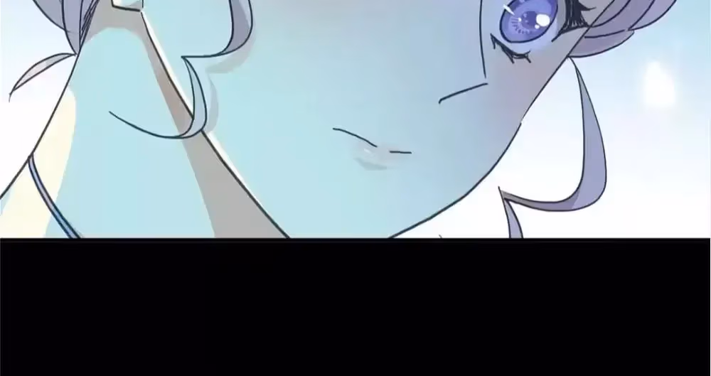 Read Sweet Bite Marks chapter 3.1 image 35 on Lezhin