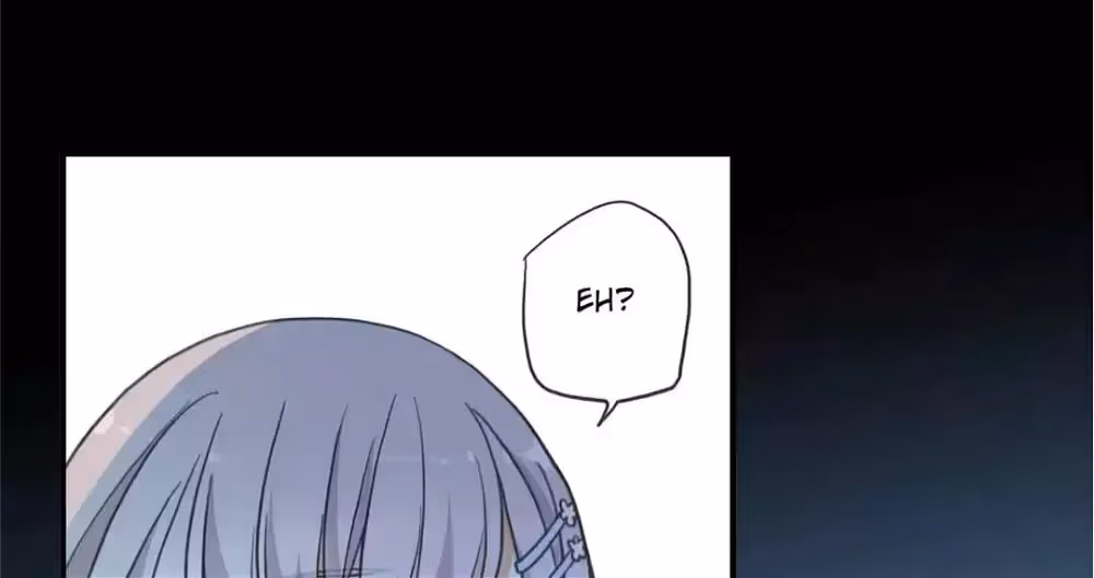 Read Sweet Bite Marks chapter 3.1 image 37 on Lezhin