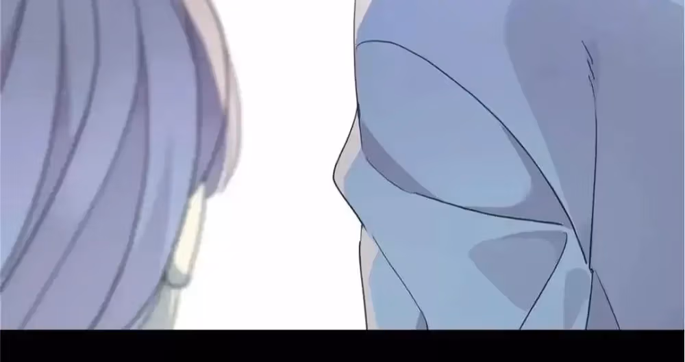 Read Sweet Bite Marks chapter 3.1 image 39 on Lezhin