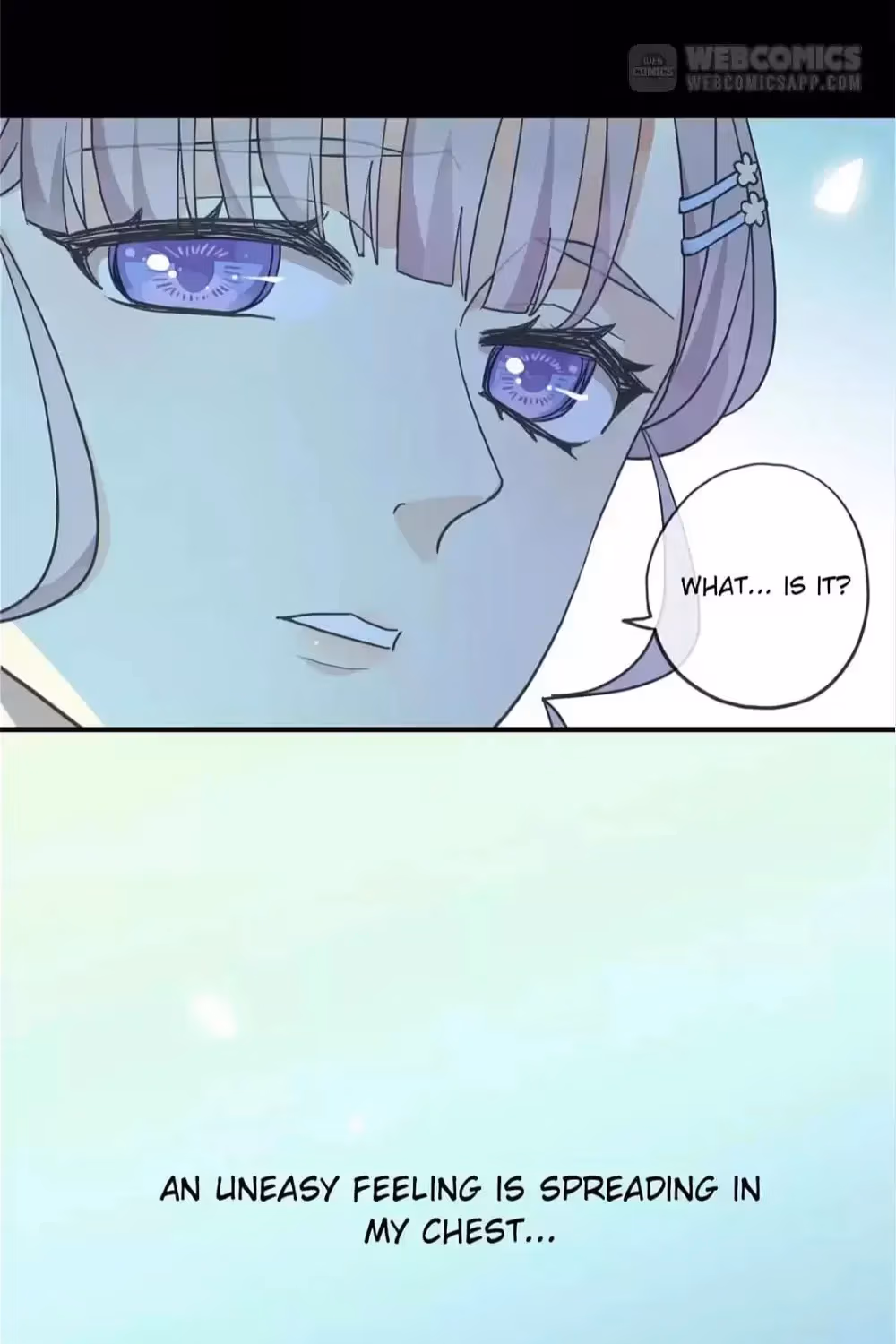 Read Sweet Bite Marks chapter 3.1 image 40 on Lezhin