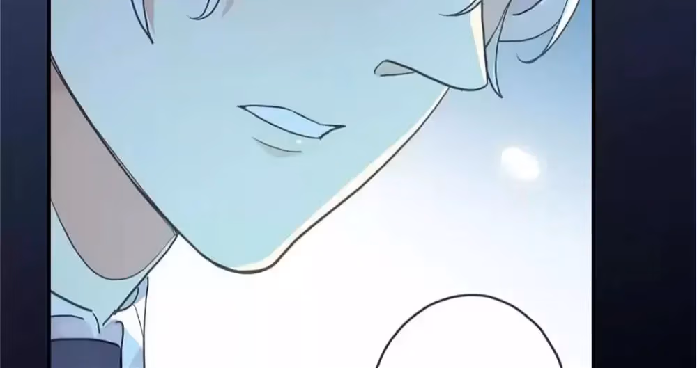 Read Sweet Bite Marks chapter 3.1 image 43 on Lezhin