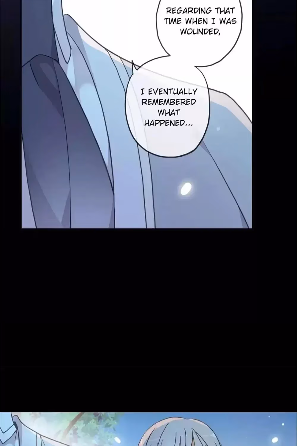 Read Sweet Bite Marks chapter 3.1 image 44 on Lezhin