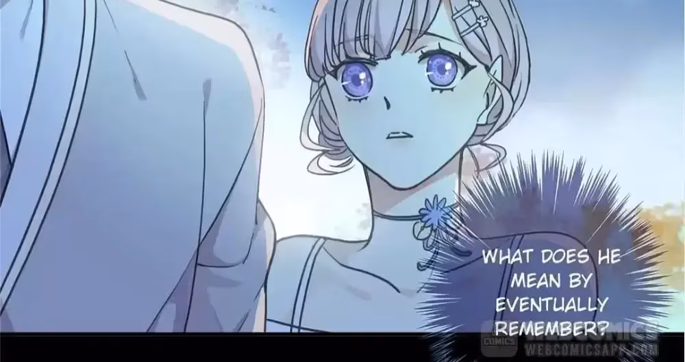 Read Sweet Bite Marks chapter 3.1 image 45 on Lezhin
