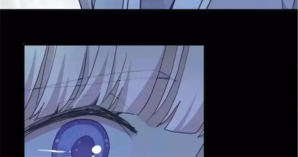 Read Sweet Bite Marks chapter 3.1 image 47 on Lezhin