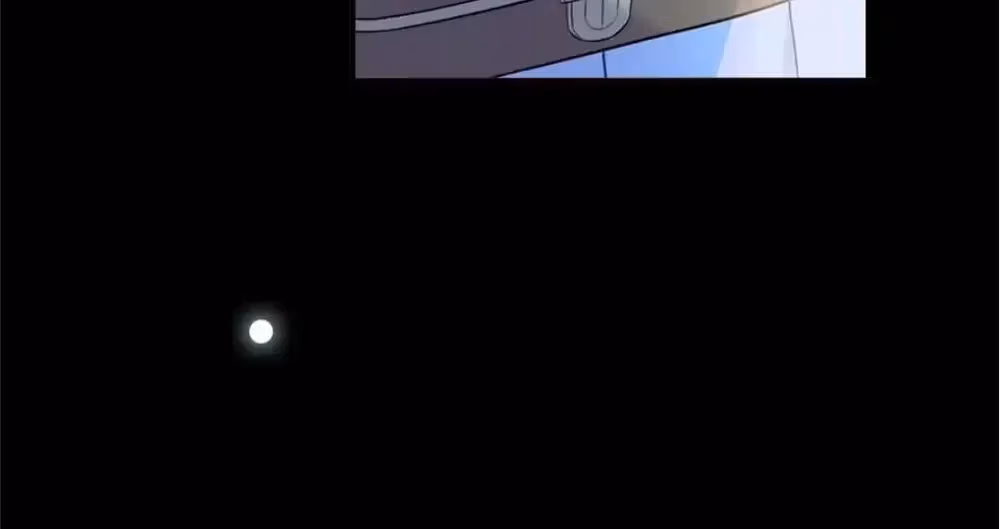 Read Sweet Bite Marks chapter 3.1 image 49 on Lezhin