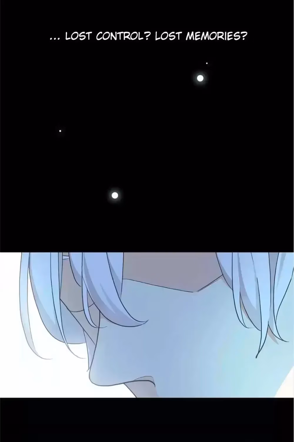 Read Sweet Bite Marks chapter 3.1 image 50 on Lezhin