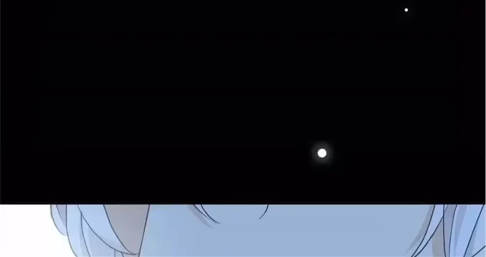 Read Sweet Bite Marks chapter 3.1 image 51 on Lezhin