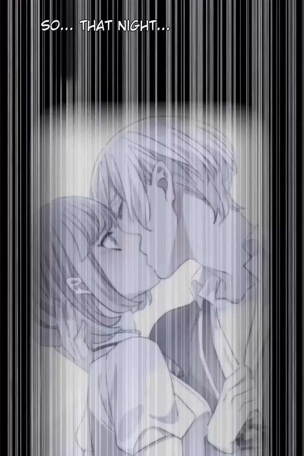 Read Sweet Bite Marks chapter 3.1 image 54 on Lezhin