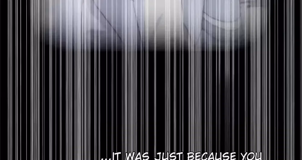 Read Sweet Bite Marks chapter 3.1 image 55 on Lezhin