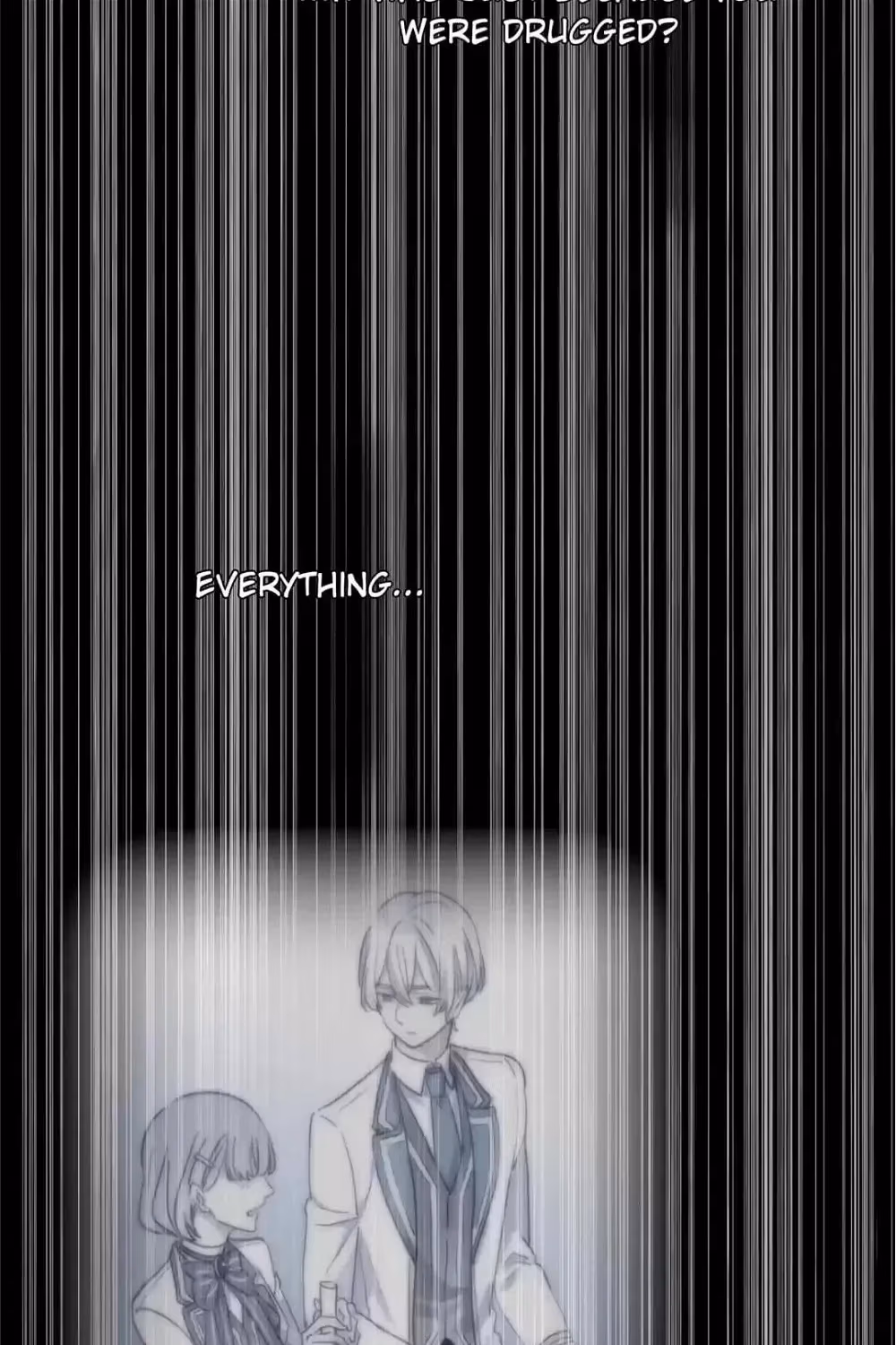 Read Sweet Bite Marks chapter 3.1 image 56 on Lezhin